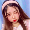 紗綾💘사야／사아야🐾 #響け！