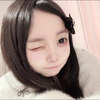 あのぱか㌠🚼♡