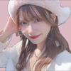 まっちゃ🐱🫧🎀#韓国美少女図鑑