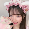 けいたん🎀 🐈‍⬛