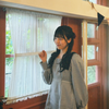 ユーザーアイコン