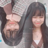 れぃな