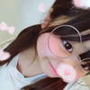 れいな