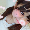 れいな