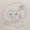 ঌPoT ིྀマン໒꒱(🪼ིིྀ ☁️ ྀི ིྀ mg)