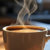 ☕️Pot