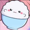 しえる