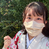 ゆりな🐹💗 