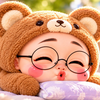 ヒマワリの種🌻🐹ིྀ