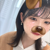 さくら🌸☕️#響け！