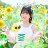 今田美南🌻🎮💚12/4からガチイベ‼️