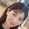 ライチ姫👸#料理女子