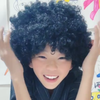 くらっきー🔥🦖🦫🧡🥊🐨🐶🕺⚽️🐉🐲🧢🎧