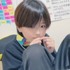 くらっきー🔥🦖🐿️⚽️🌹🏀🐶🥊🐨🥋🏸