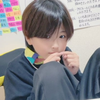 くらっきー🌹りょうえい🌹しか勝たん❣️