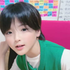 くらっきー🌹りょうえい🌹しか勝たん❣️