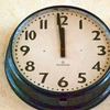 11時59分