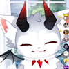 🦒🦩buchico🐱🍣🧻🤏🧸🍥