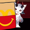 🦒🦩buchicoは留守🐱🍣🤏🍥