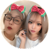 🦔🍊まっさみ〜ん🦎💞･💜🦄