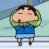 めいめい