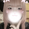 S-PON(エスポン)