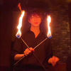 howl（はうる）
