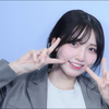 あみんず🐱🍀