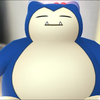 エレクトラグライド