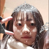 渚姫（なぎ）️🫧👑#JKミスコン