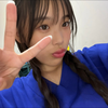あゆ🐟