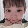 旦那しぃ推し