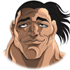 範馬勇一郎