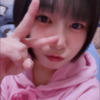 wakana🐰🎀 #Kステ7th
