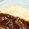 カレー好き