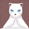 あまつか