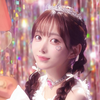 るな🌙☁️#ｷｬﾝｶﾞﾙありがとう👑