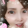 ♥ララ♥