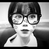 みき👀🌸（
