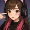 遊歌 舞🎮🎤🫧