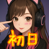遊歌 舞🎮🎤🫧 #ﾏｸﾞｶｯﾌﾟ初日🔥
