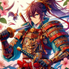 信長🏯🩷ྀི🩵ྀི⚔️#ミクチャイベ