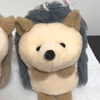 はるしゃん