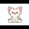しょあ🐻🤍♾️