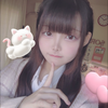 まゆ🌸🍡#プラチナムAD