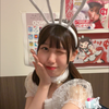 🐰🥕