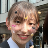 たえたえ　🐾🫖🍑　