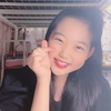 ゆうや🧸💋