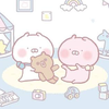 うさまる