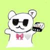 たちゅ8🚗🚿✨